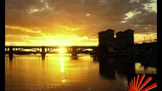 Download lagu Tek Show# Jads & Jadson - Ressentimento mp3