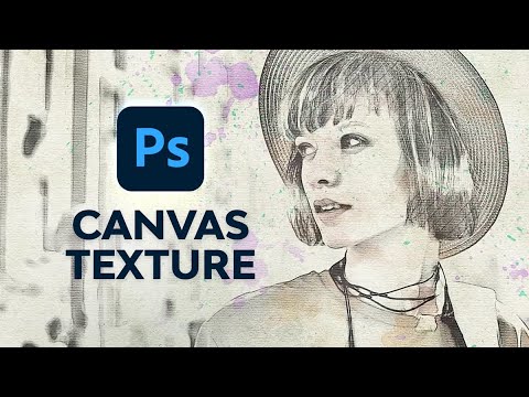 Photoshop for Beginners FREE COURSE