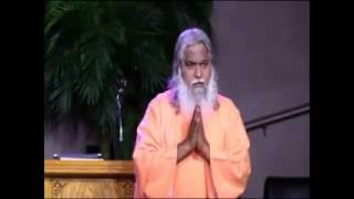 SEVEN (7) IMPORTANT ENDTIME MINISTRIES by Bro. Sadhu Selvaraj on Aug 9, 2016