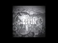 Livin' It Up (Lyric Video)