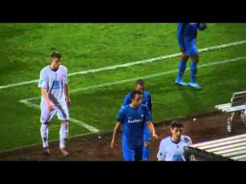 01.04.11 SV Darmstadt 98 - 3:0 - SSV Ulm 1846