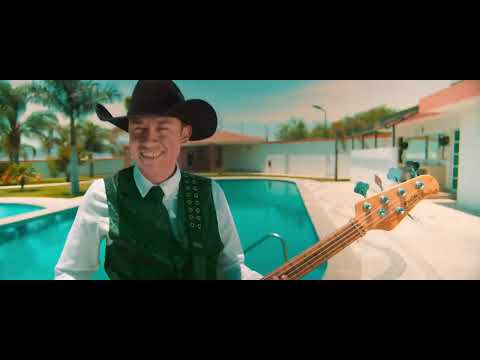 La Elegancia T X| Haciendo Feo |Video Oficial 2024