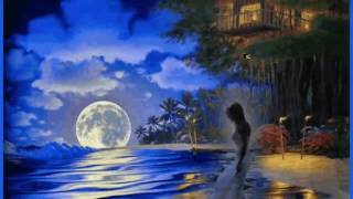 Download lagu My girl  (Sang us reul sarsng han ln uh)Jo kwan woo mp3