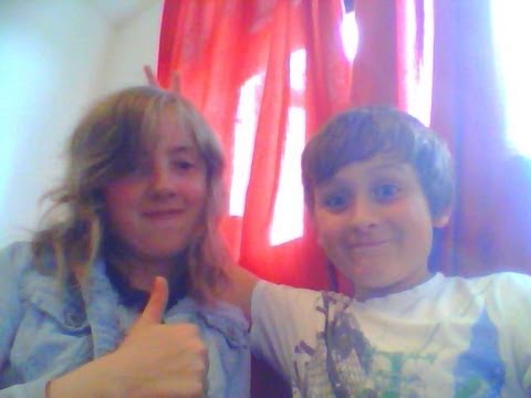 A Goodbye To The Koalas ( Memorial Video)