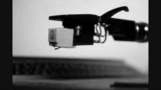 Jeru Tha Damaja - Da Bichez