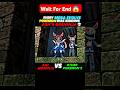 Ash Greninja VS Other Pokemon S Ll Greninja Troll Face Edits Ll Shorts Pokemon Shortsfeed