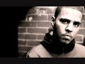 Work Out Instrumental-J.Cole HQ