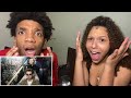 FIRST TIME HEARING Madness - One Step Beyond (REACTION!!)