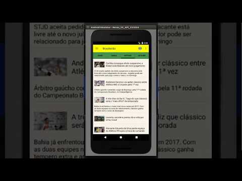 Tabela Brasileirão 2019 - Campeonato Séries A BCD Video