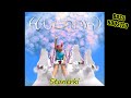 Stonerki - Young Leosia feat. Oliwka Brazil (Bass Boosted)