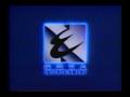 Nova Entertainment Nova Home Video