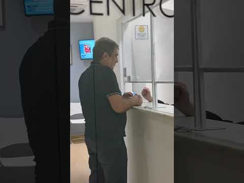 Jorge Carneiro Dutra-8