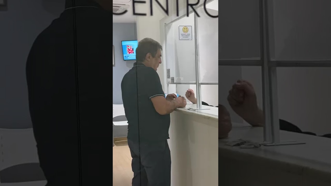 Jorge Carneiro Dutra-8