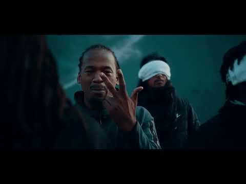 Nex Supremo ft Jahmaika OFG - Game (Official Video)