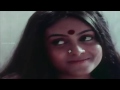 Nee Gudu Chedirindi Full Video Song Nayakudu Movie Kamal Haasan Saranya