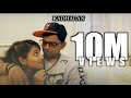 Kadhalan Video Song