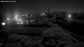 山口県山口市佐山ライブカメラ live webcam