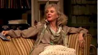 The Country House Clip 7