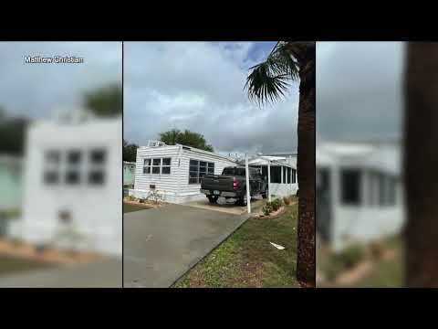 ABC Action News Latest Headlines | March 12, 6pm