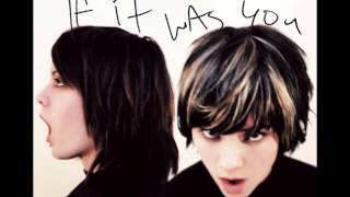 Tegan and Sara - And Darling