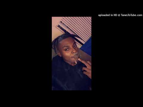 King Flipp - Litt Till Our Last