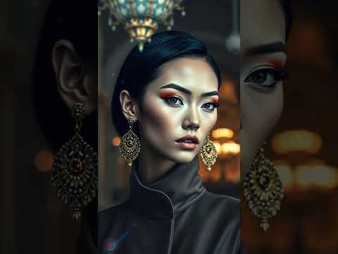 ICHON   ELLE PLEURE EN HIVER Emma Peters Cover