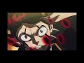 Liebe Helped Asta Black Clover Movie Scene Black Clover Sword Of The Wizard King