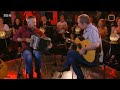 Mick McAuley & John Doyle - The Silver Spear Set