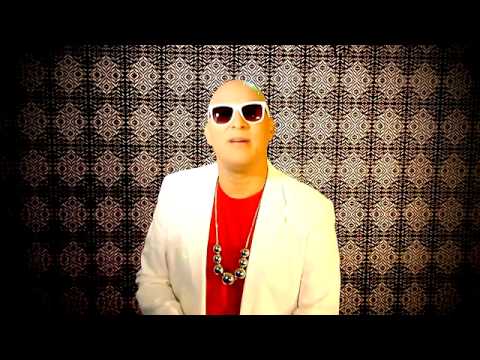 El Rey Tulile   Prende La Hookah