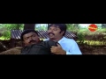 Thaskaraveeran Malayalam Movie Comedy Scene Bheeman Raghu Mammootty And Nayanthara