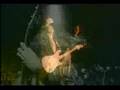 Yngwie J. Malmsteen -Dragonfly