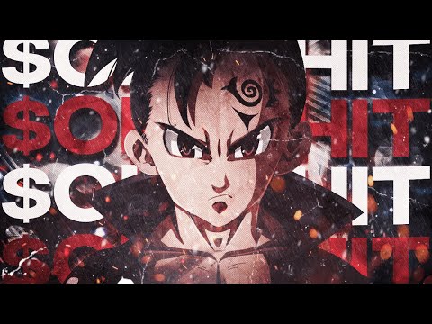 DOKTORP777 - $OLO$HIT