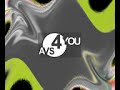PBS Kids Dot Logo Color Effects Exo 5