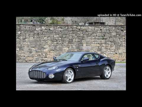 [FREE] Irko X Rounhaa TYPE BEAT | "A$TON MARTIN"