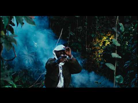 GONABOY - MIX MIX (KINGSIZE)