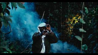 Video thumbnail image