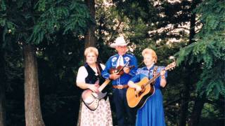 Paul&#39;s Ministry   Emma Smith &amp; Teddi Caldwell