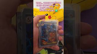 👉 Which Pokémon Card Chose YOU? 👀🔥|Ep #13 #pokemon #pokemoncards#pokemontcg #shorts #viral #tcgcards