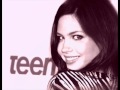 Daveigh Chase - Anything Goes (Lyrics) 