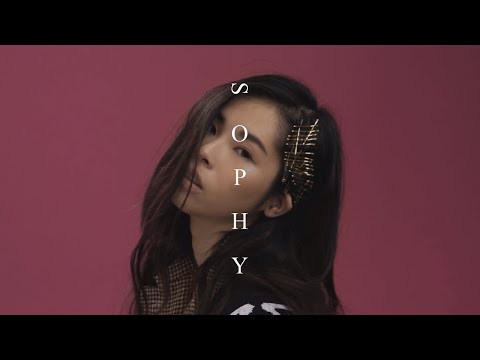 Video thumbnail for 翩翩 PINPIN (Acoustic Version)