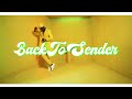 DMK - Back To Sender [teaser] - Full video on Friday 17th June!