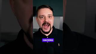 3 Top Cybersecurity & Ethical Hacking Courses on Udemy