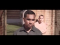 The Medics - Griffin (Official HD) 