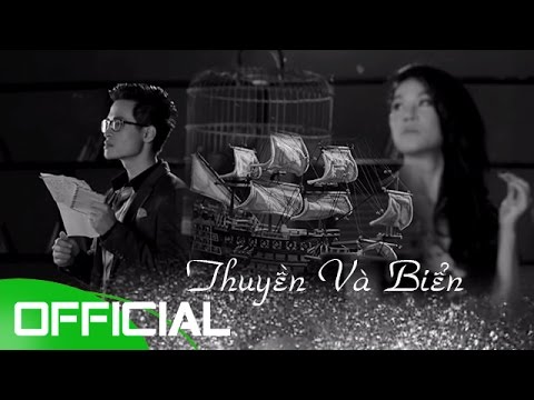 Thể hiện bởi Hà Anh Tuấn