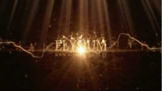 Elysium Guild Recruitment Video