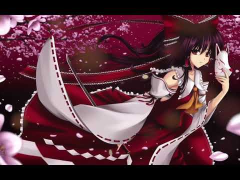 NIGHTCORE | Ravers Fantasy - Manian (Two Mixes!)