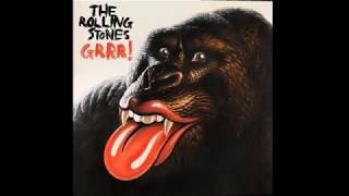 Rolling Stones - Deep Mix (Part 1 &amp; 2)