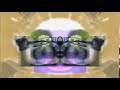 Klasky Csupo In G Major 6903