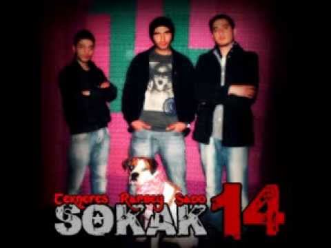 Teknefes - Bir Bahar