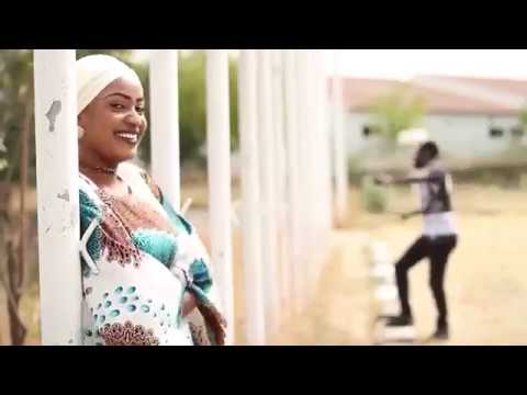 Burin Zuciya Sabon Video - Hausa song 2018- Adam A Zango- fati washa